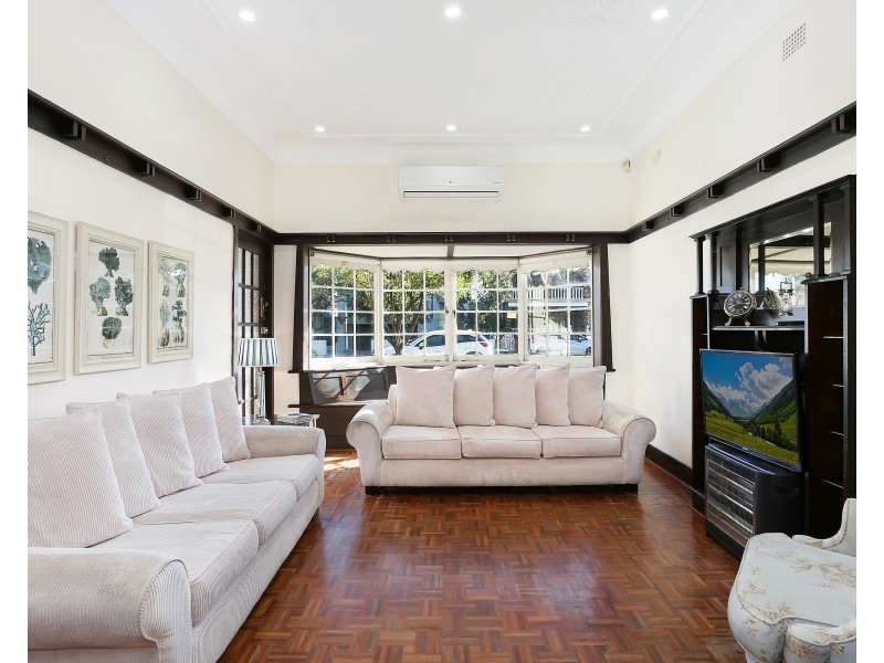 44 Sellwood Street, Brighton-le-sands NSW 2216