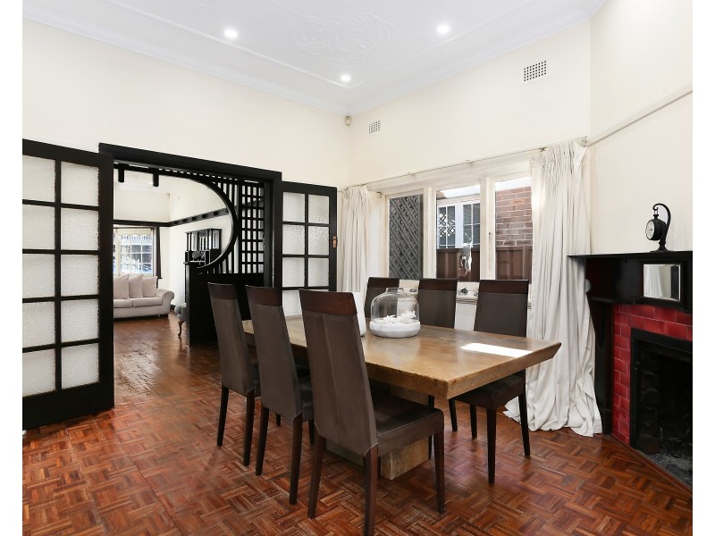 44 Sellwood Street, Brighton-le-sands NSW 2216