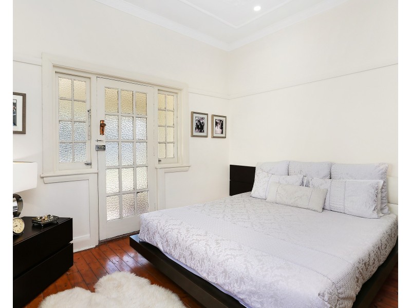 44 Sellwood Street, Brighton-le-sands NSW 2216