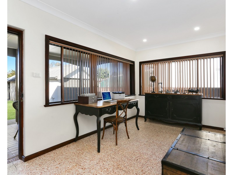 44 Sellwood Street, Brighton-le-sands NSW 2216