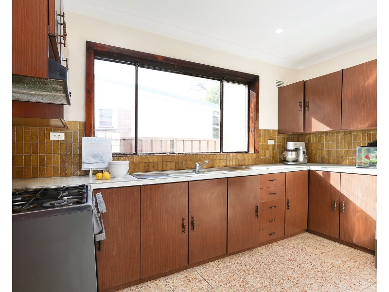 44 Sellwood Street, Brighton-le-sands NSW 2216