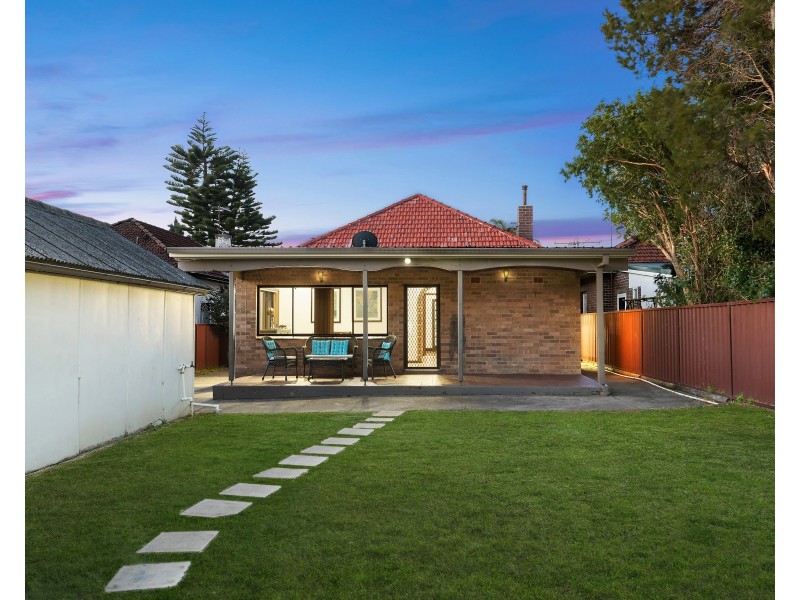 44 Sellwood Street, Brighton-le-sands NSW 2216