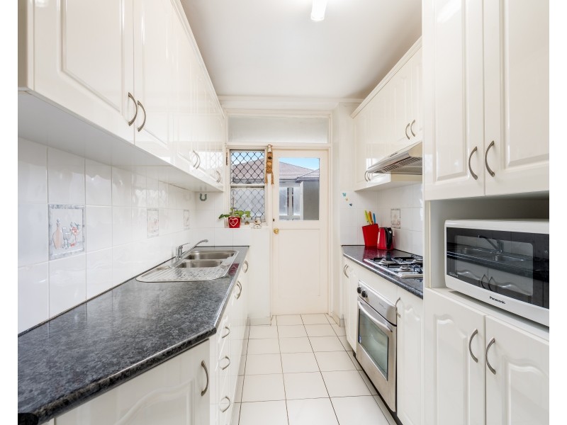 8/28 Evans Avenue, Eastlakes NSW 2018