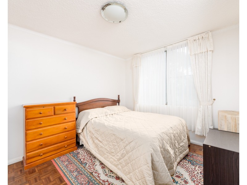 8/28 Evans Avenue, Eastlakes NSW 2018