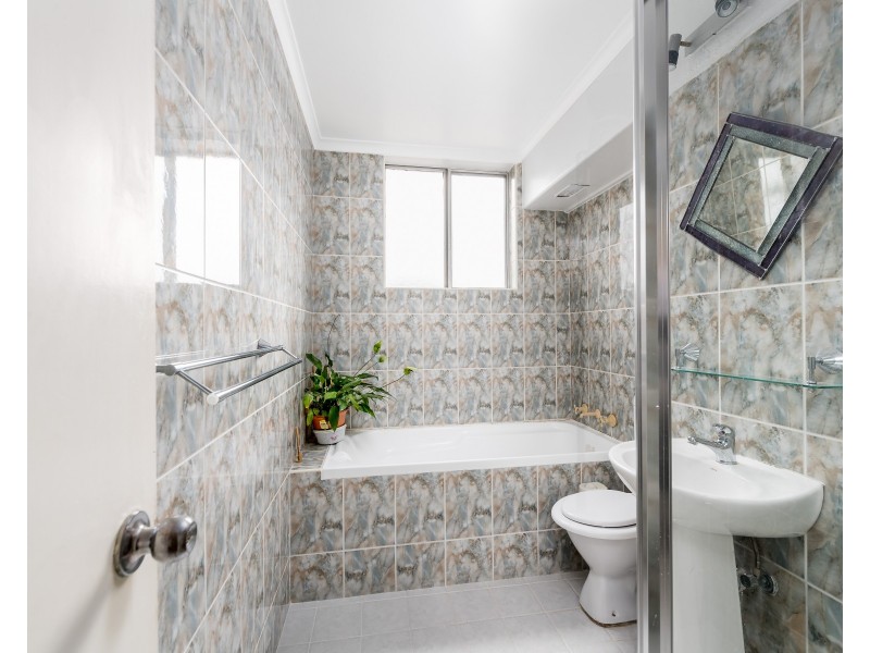 8/28 Evans Avenue, Eastlakes NSW 2018