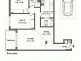 8/28 Evans Avenue, Eastlakes NSW 2018 Floorplan