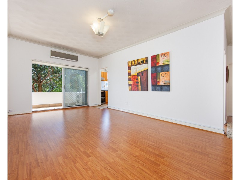 14 Queens Road, Brighton-le-sands NSW 2216