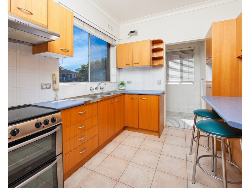14 Queens Road, Brighton-le-sands NSW 2216