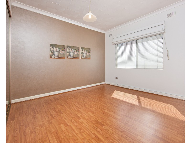 14 Queens Road, Brighton-le-sands NSW 2216