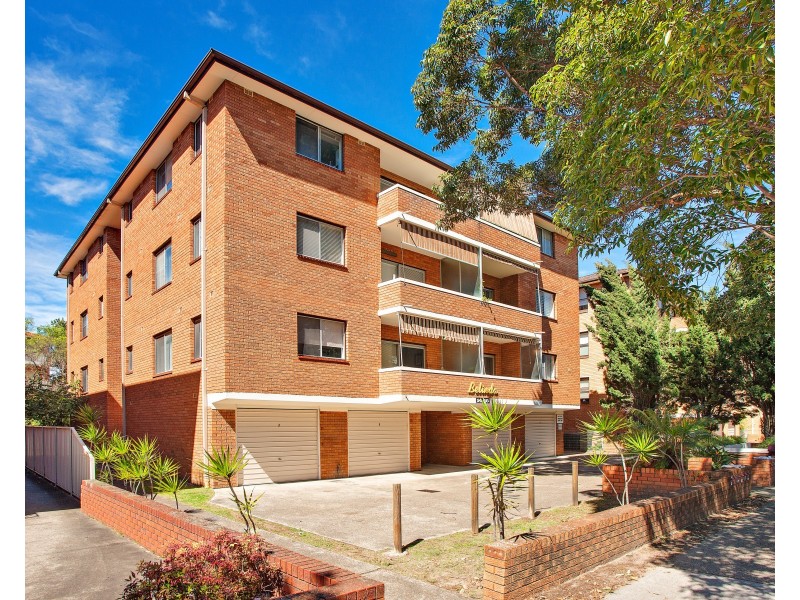 14 Queens Road, Brighton-le-sands NSW 2216