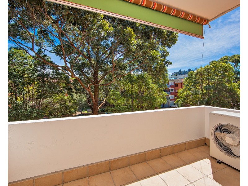 14 Queens Road, Brighton-le-sands NSW 2216