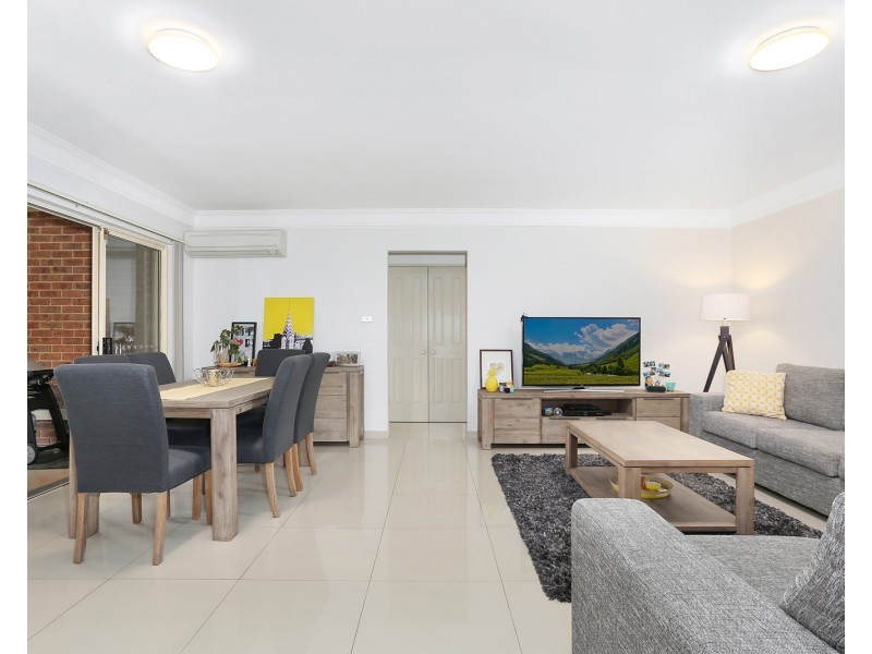 1/193 President Avenue, Monterey NSW 2217