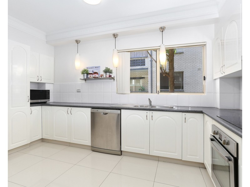 1/193 President Avenue, Monterey NSW 2217
