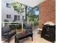 1/193 President Avenue, Monterey NSW 2217