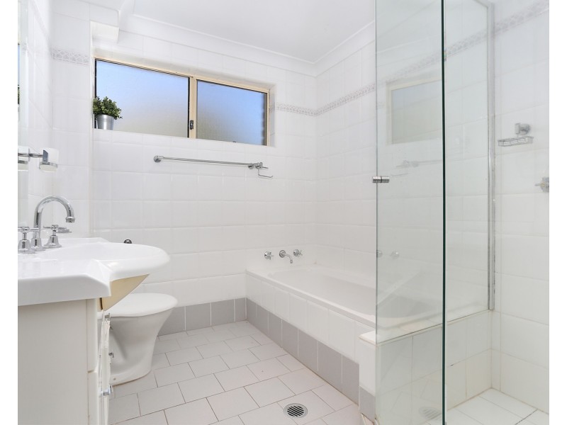 1/193 President Avenue, Monterey NSW 2217