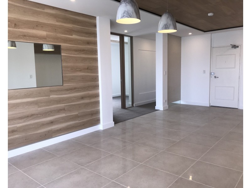 134 The Grand Parade, Brighton-le-sands NSW 2216