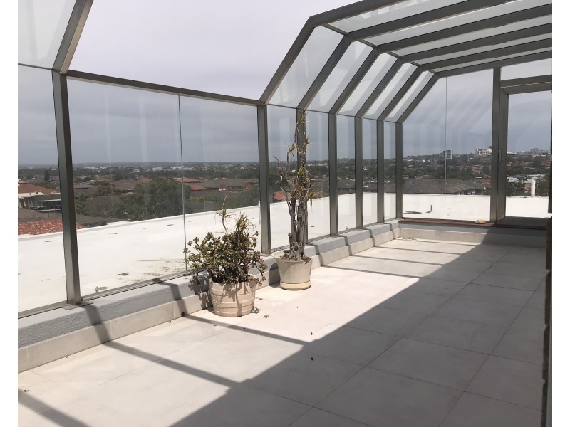 134 The Grand Parade, Brighton-le-sands NSW 2216