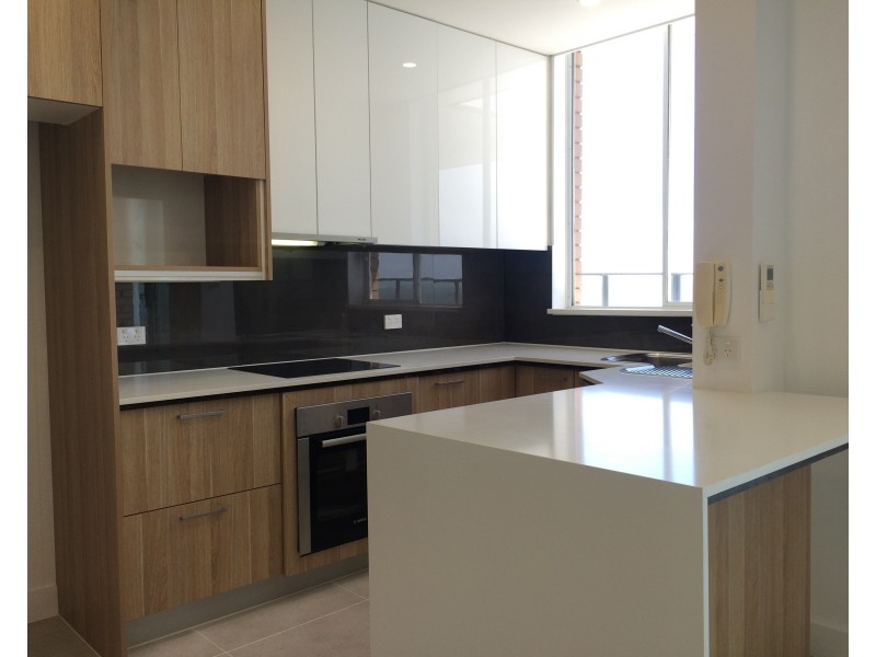 134 The Grand Parade, Brighton-le-sands NSW 2216