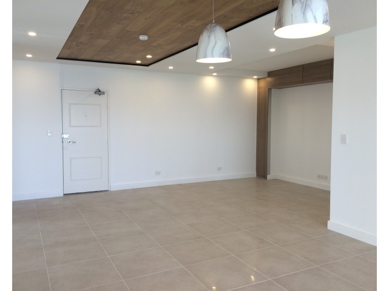 134 The Grand Parade, Brighton-le-sands NSW 2216