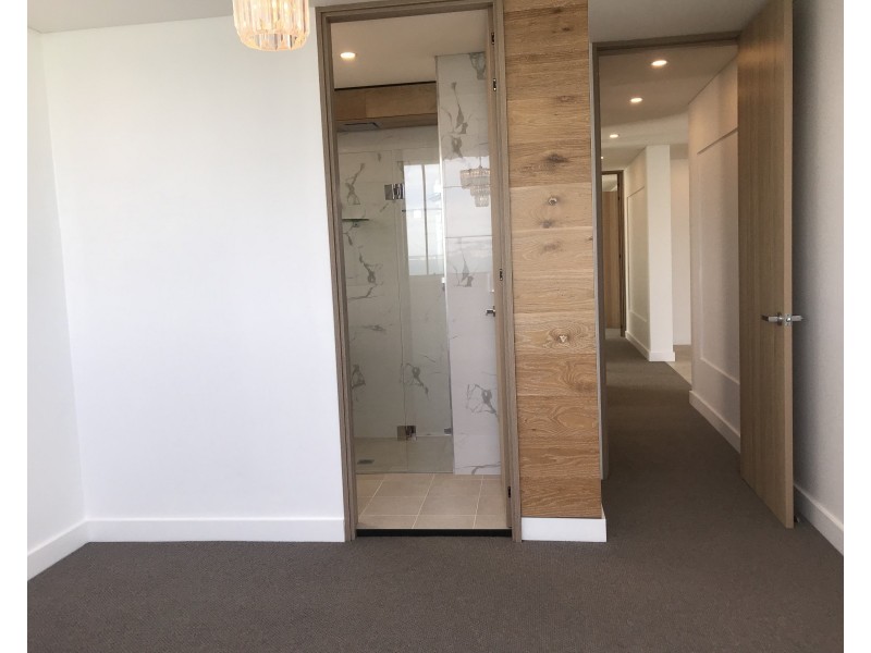 134 The Grand Parade, Brighton-le-sands NSW 2216