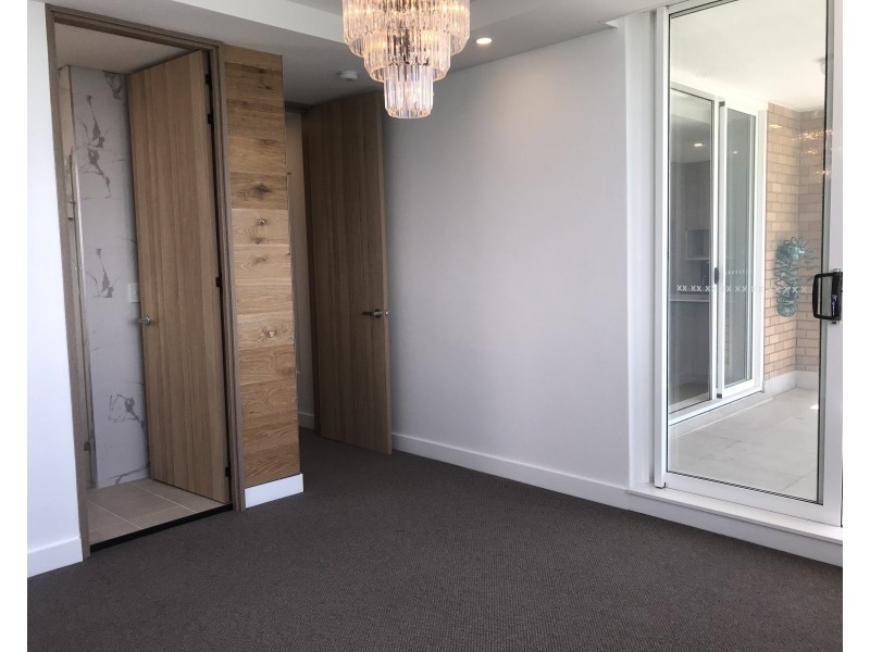 134 The Grand Parade, Brighton-le-sands NSW 2216