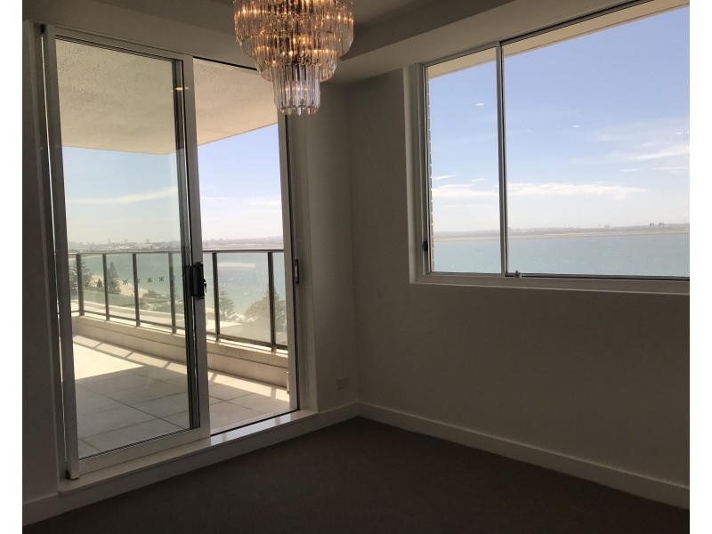 134 The Grand Parade, Brighton-le-sands NSW 2216