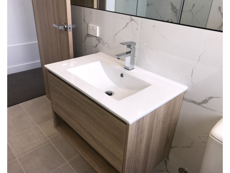 134 The Grand Parade, Brighton-le-sands NSW 2216