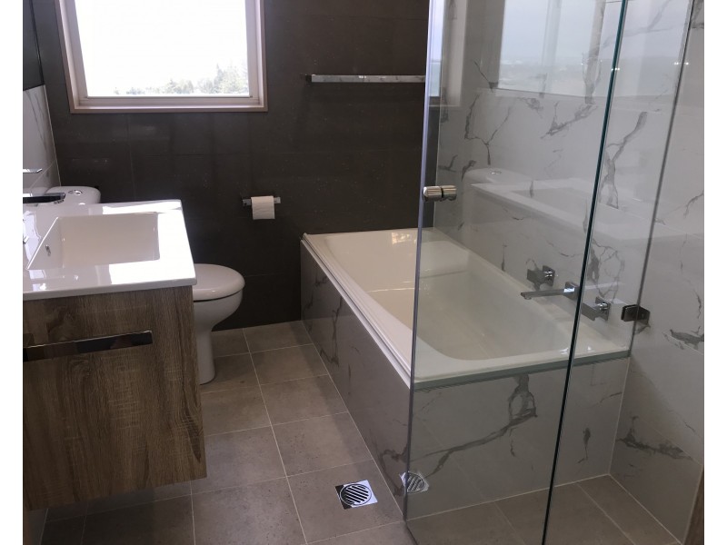 134 The Grand Parade, Brighton-le-sands NSW 2216