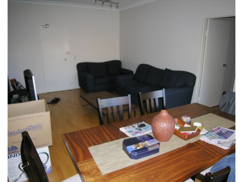 6-8 Queens Road, Brighton-le-sands NSW 2216