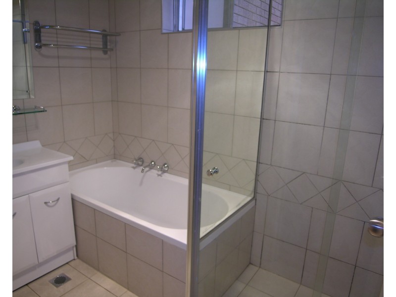 6-8 Queens Road, Brighton-le-sands NSW 2216