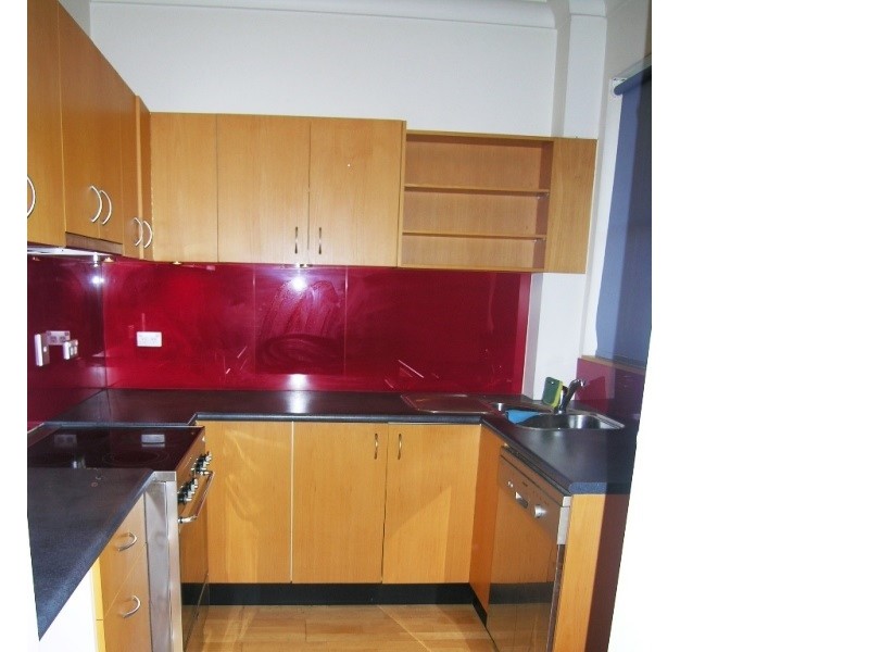 6-8 Queens Road, Brighton-le-sands NSW 2216