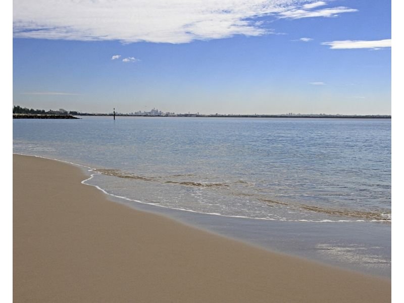 6-8 Queens Road, Brighton-le-sands NSW 2216