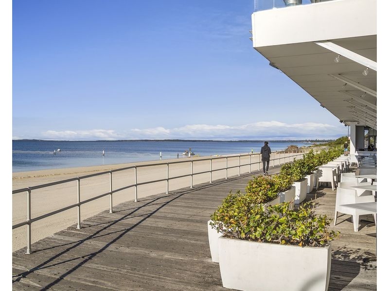 6-8 Queens Road, Brighton-le-sands NSW 2216