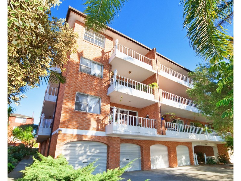 223 President Avenue, Monterey NSW 2217