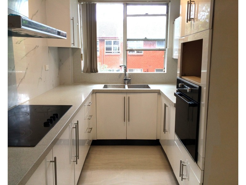 223 President Avenue, Monterey NSW 2217