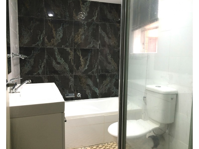 223 President Avenue, Monterey NSW 2217