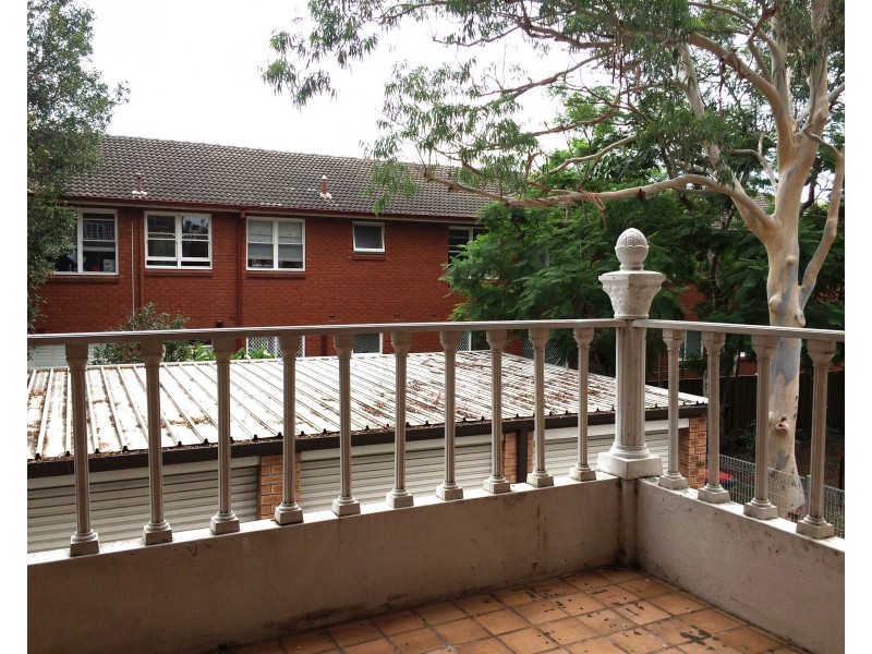 223 President Avenue, Monterey NSW 2217