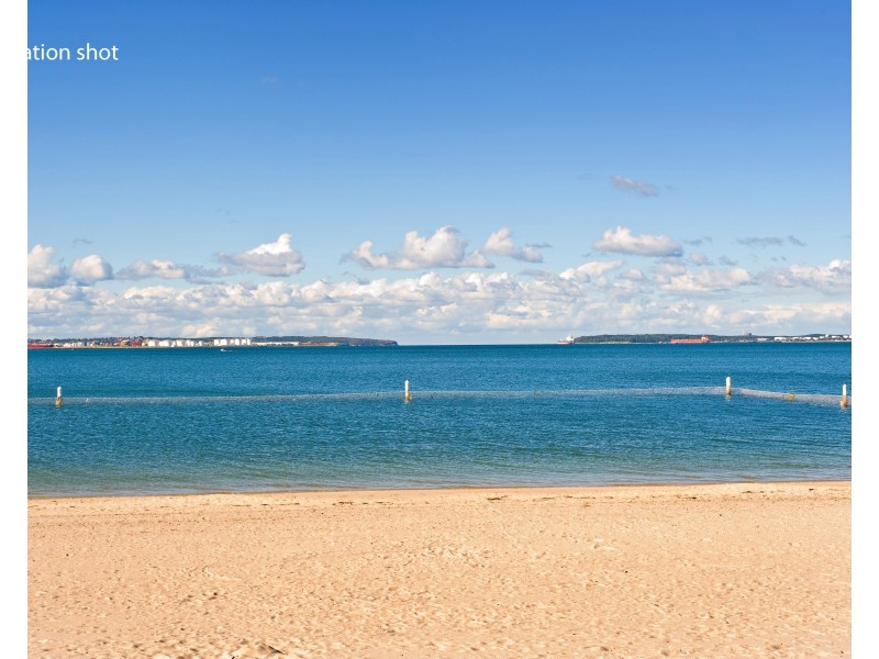 223 President Avenue, Monterey NSW 2217