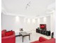 23 Gordon Street, Brighton-le-sands NSW 2216