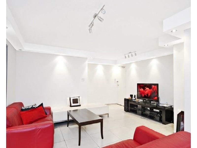 23 Gordon Street, Brighton-le-sands NSW 2216