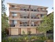 23 Gordon Street, Brighton-le-sands NSW 2216