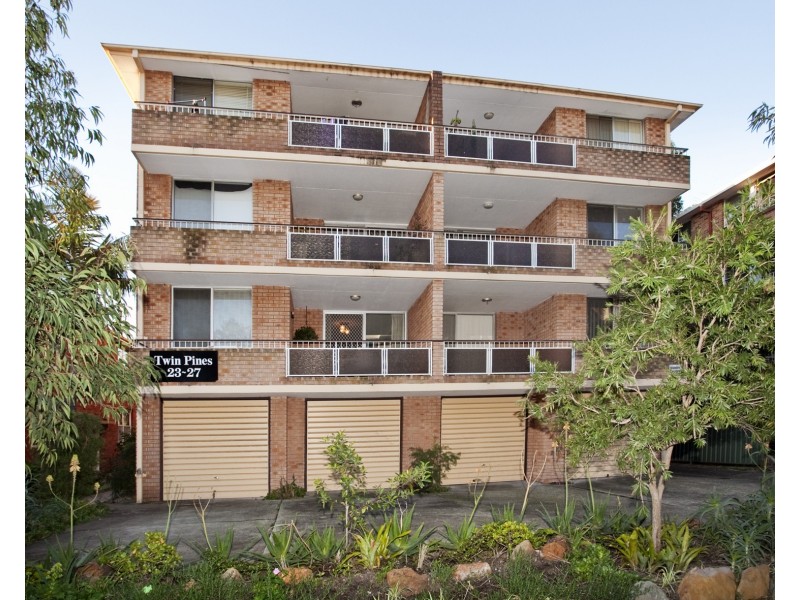 23 Gordon Street, Brighton-le-sands NSW 2216