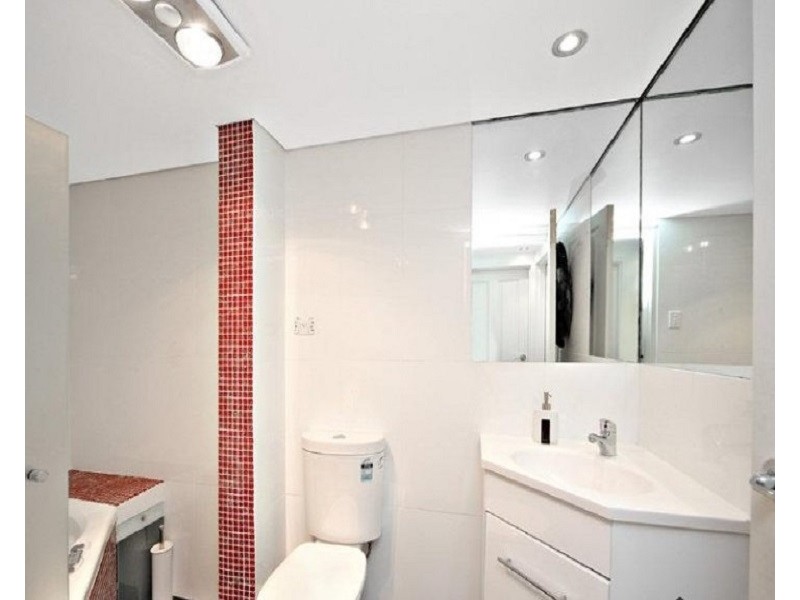 23 Gordon Street, Brighton-le-sands NSW 2216