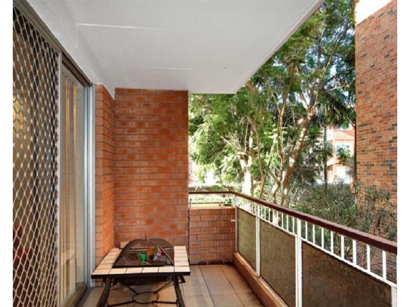 23 Gordon Street, Brighton-le-sands NSW 2216