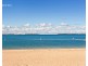 23 Gordon Street, Brighton-le-sands NSW 2216