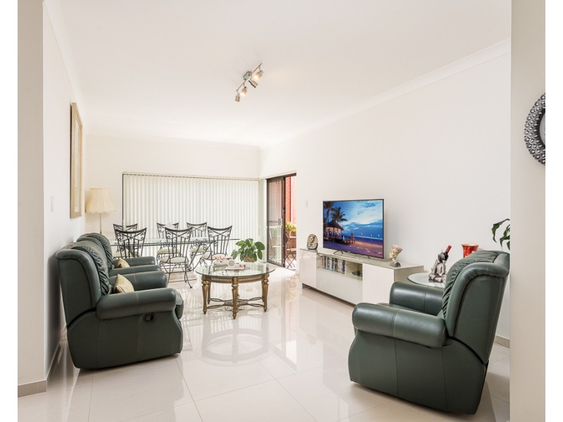 4/145 The Grand Parade, Monterey NSW 2217