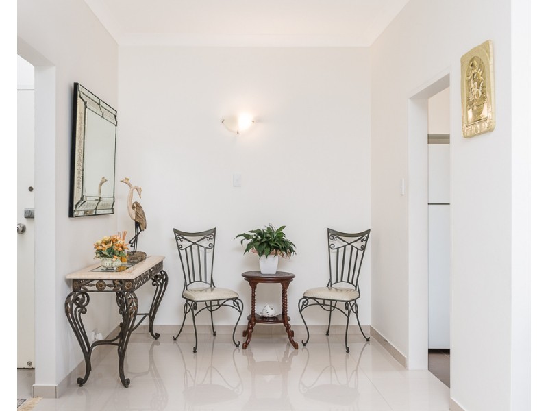 4/145 The Grand Parade, Monterey NSW 2217