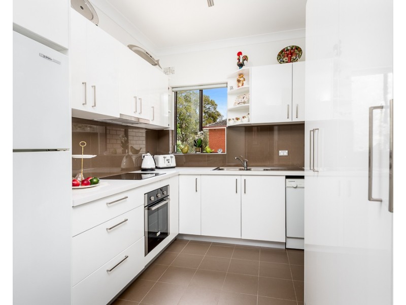 4/145 The Grand Parade, Monterey NSW 2217