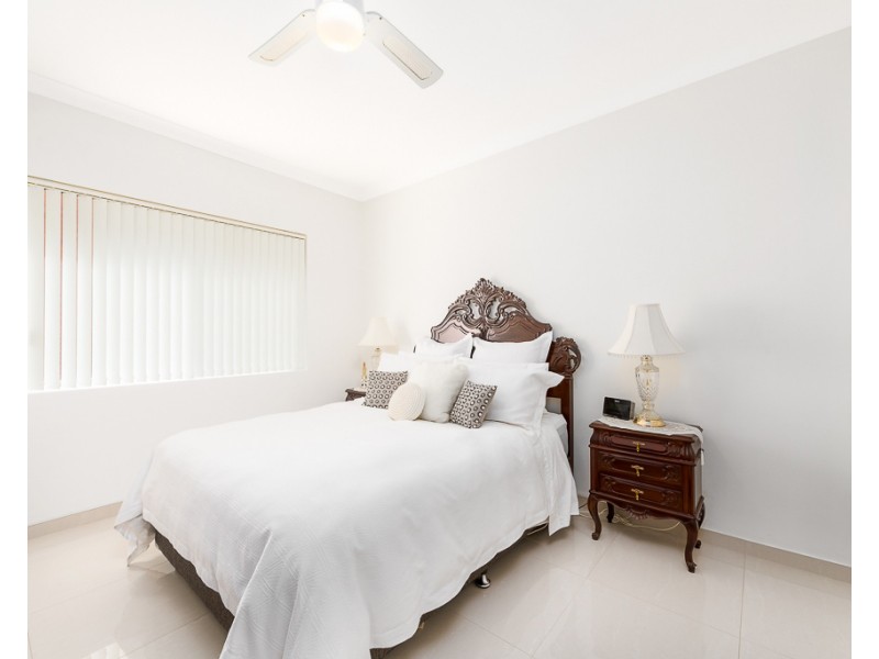 4/145 The Grand Parade, Monterey NSW 2217