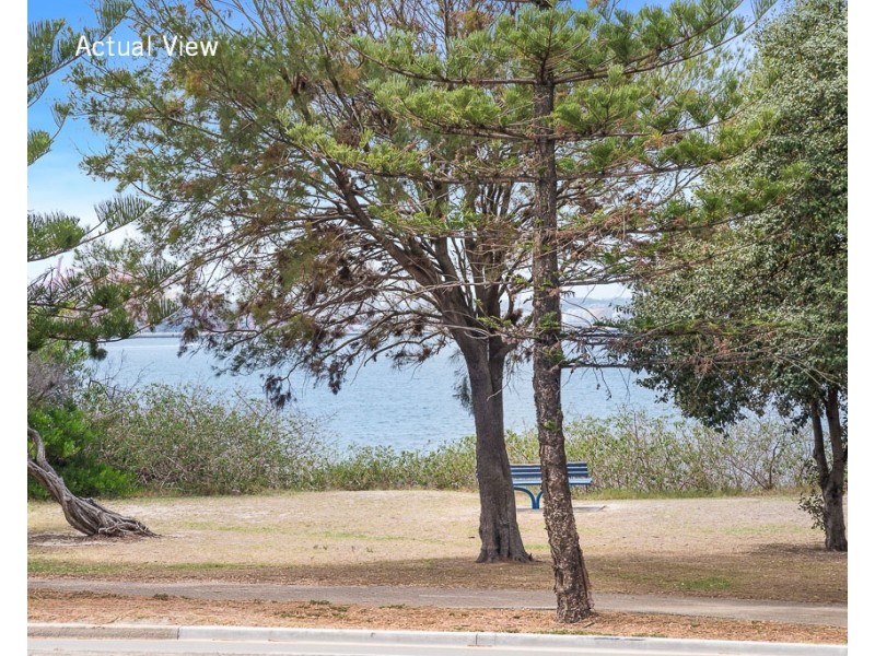 4/145 The Grand Parade, Monterey NSW 2217